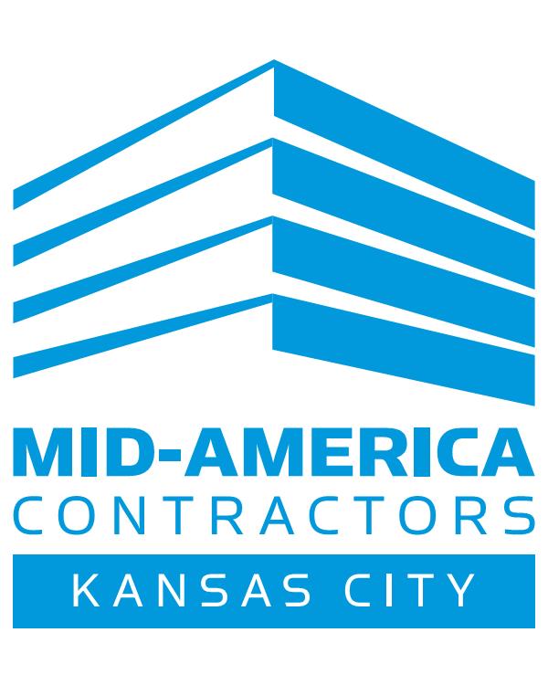 Mid-America Contractors, Inc