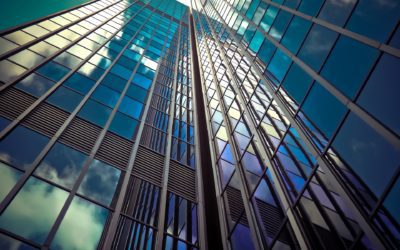 Important Information for Property Management Professionals