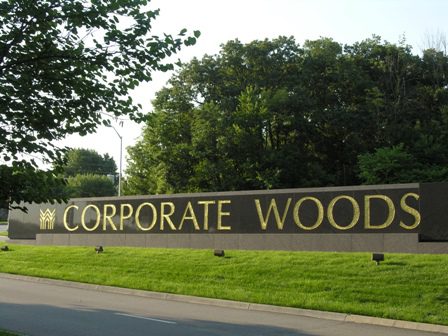 Corporate Woods Gets a New Property Management Firm
