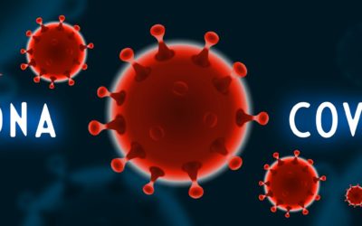 MAC is Operating as an Essential Business