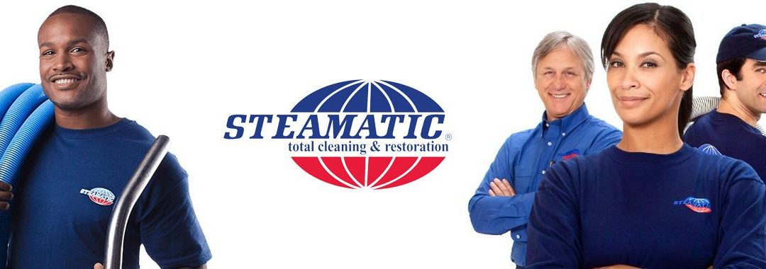 Mid-America Contractors Expands Services by Teaming Up with Steamatic of Kansas City