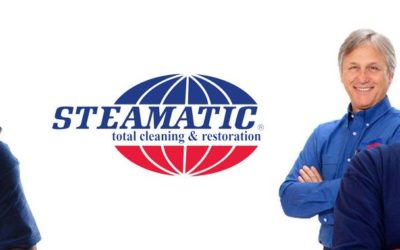 Mid-America Contractors Expands Services by Teaming Up with Steamatic of Kansas City