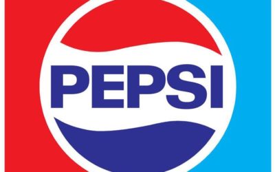 MID-AMERICA CONTRACTORS HIRED FOR PEPSICO PROJECT