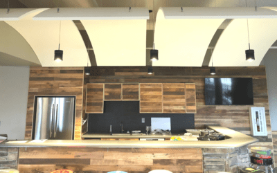 Creating the Ideal Post-Pandemic Workspace