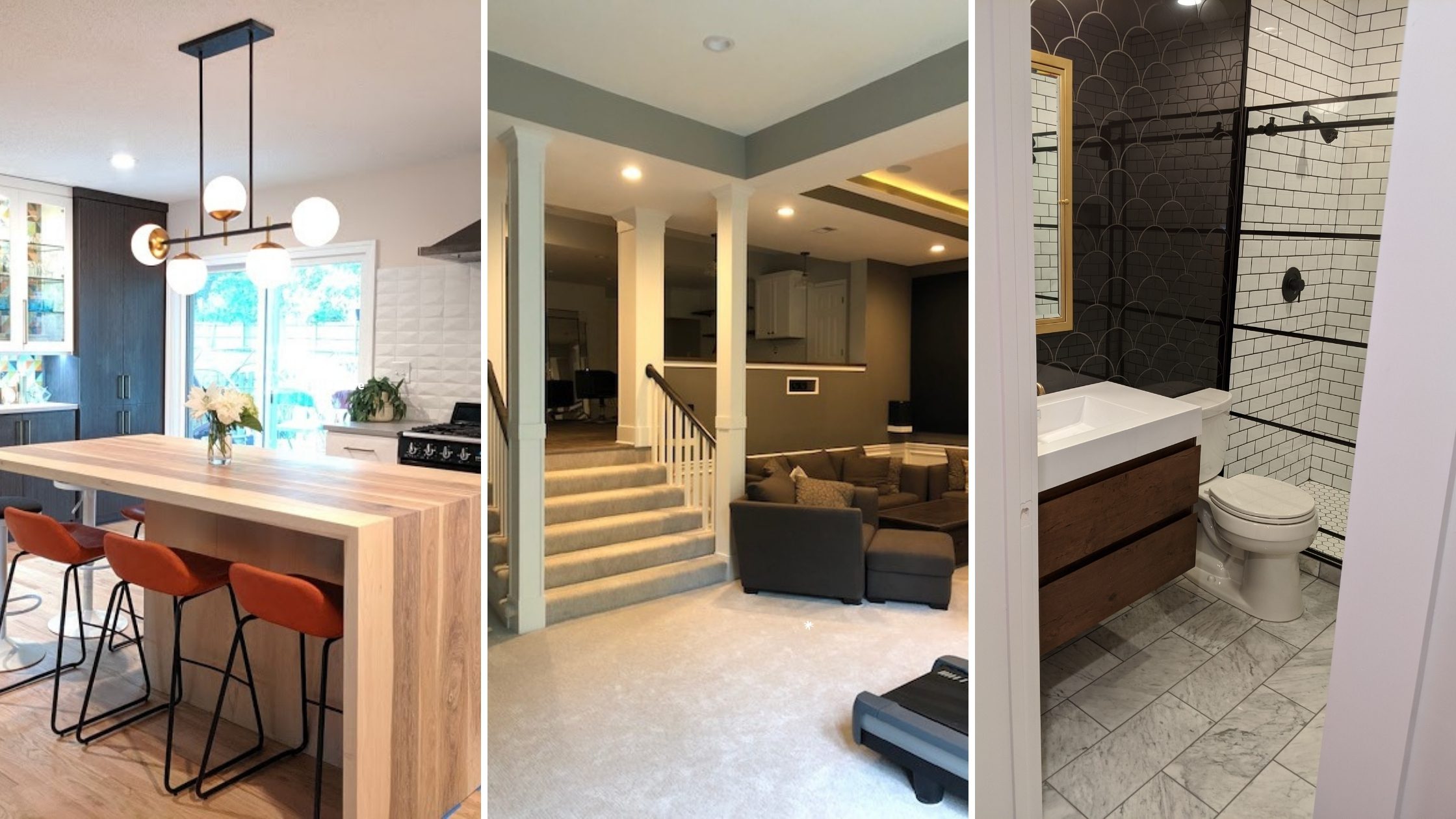 Tips for Choosing the Right Home Remodeling Contractor MidAmerica