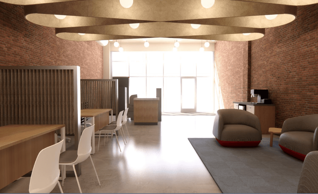 Project Spotlight: Building for KC with Mazuma Credit Union