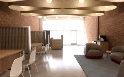 Project Spotlight: Building for KC with Mazuma Credit Union